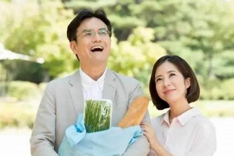 属狗人命里最苦的出生月份属狗的几月出生最命苦