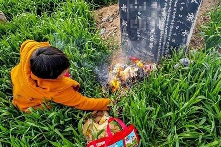 90年马24年下半年运势如何呢