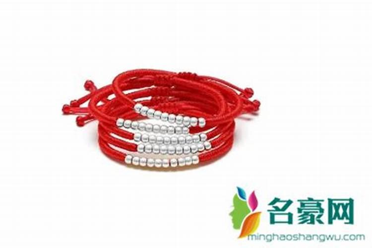 克父母的八字是怎样的？如何化解？