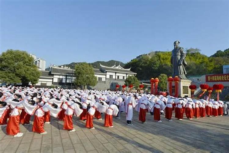 请问什么叫值太岁,犯太岁,害太岁和冲太岁？它们各有什么区别？
