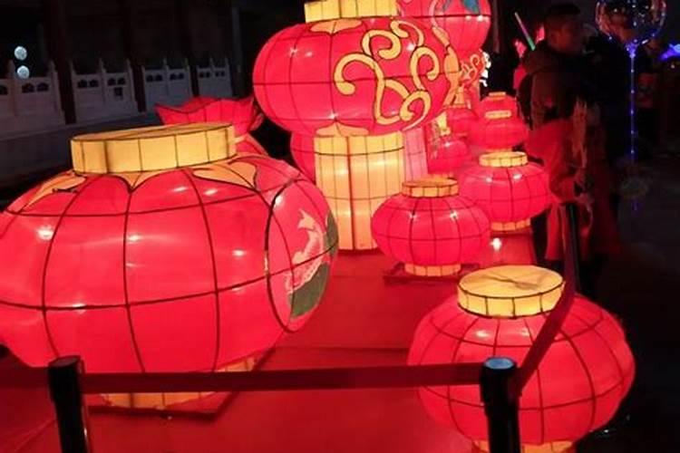 北方小年和南方小年都是什么意思 祭灶祈求财运的习俗