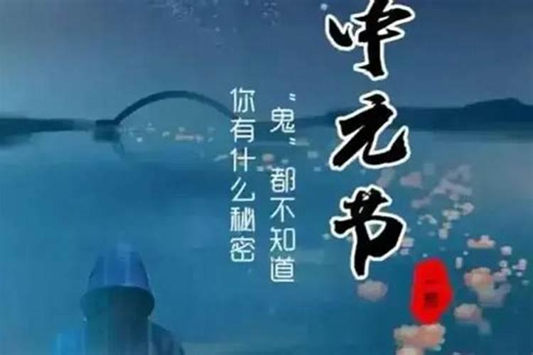 八字格局高低到底怎么看