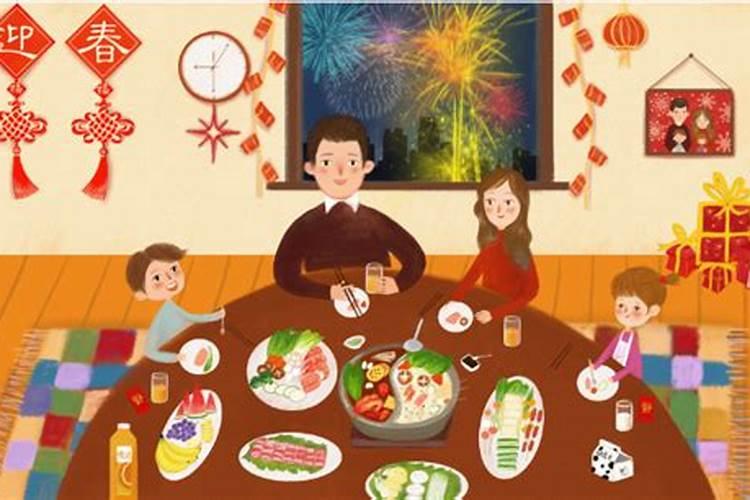 八字过硬和八字过弱的人能结婚吗