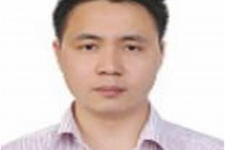 梦到女鬼是什么意思