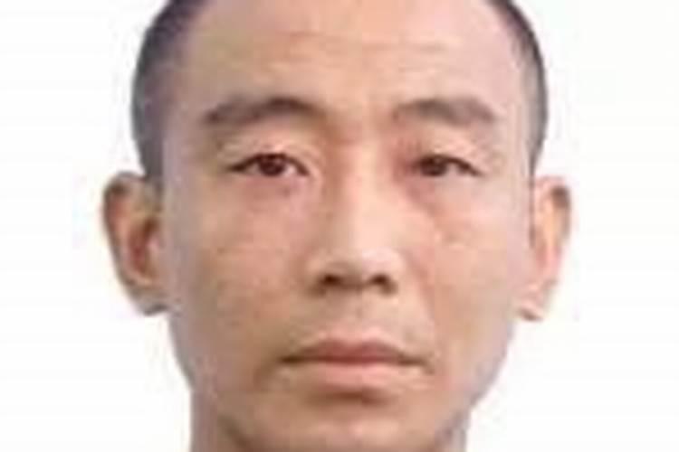 八套「惊吓」港产恐怖片,鬼王鬼后陪你过鬼节