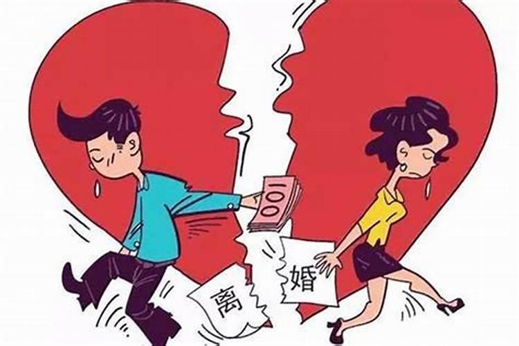 怕佛的人是什么命