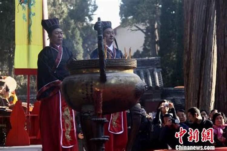 77年属蛇女命几月生是富婆命,旺夫益子福气多？