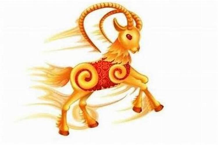 本命年戴黑绳子可以吗本命年戴黑绳好不好