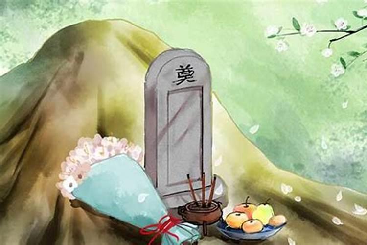 八字怎么看婚期在几时 四柱看结婚时间？