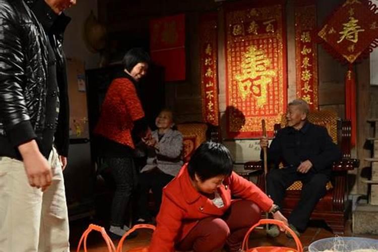 1987年属兔什么时候犯太岁,属兔的人一生中哪几年犯太岁