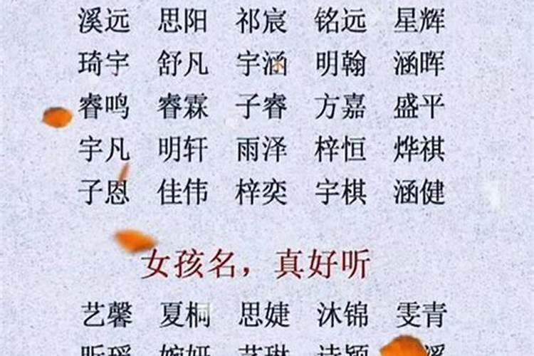 佛牌和娃娃神牌的区别