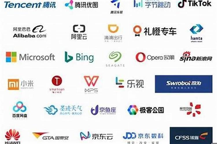 梦幻西游PT的门派法宝【普渡】怎么得到…