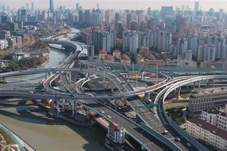 刑太岁怎么化解2023鼠