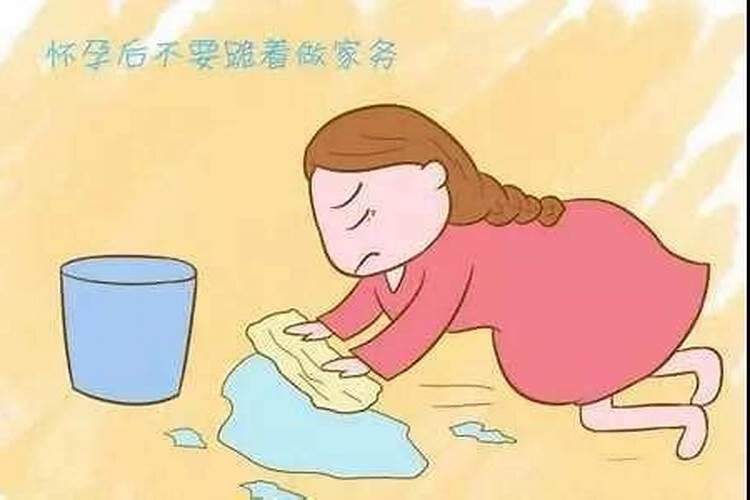 中国民风民俗,清明,·端午节的民风民俗!