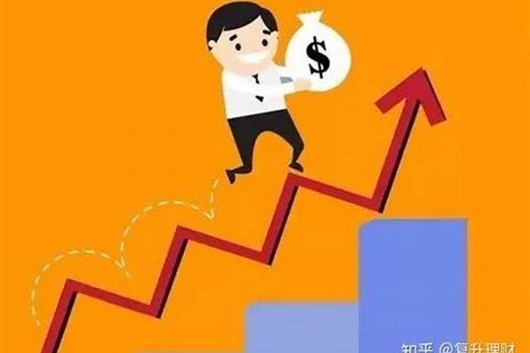小年夜有三倍工资吗 小年夜没有三倍工资对吗