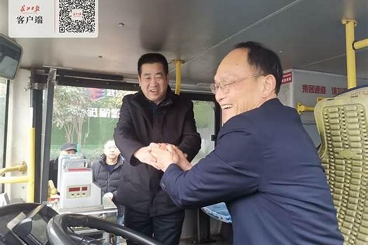 94狗和95猪合不合？属狗和属猪婚姻合适吗？