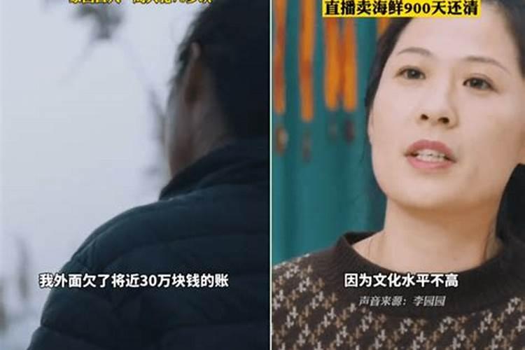 青岛9月6号为什么放炮