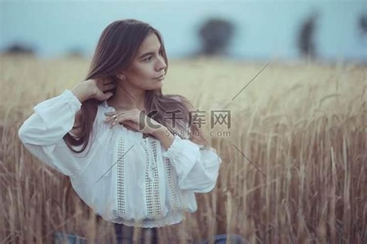 事实证明,两个人能不能在一起,不是命中注定,而是看哪些？