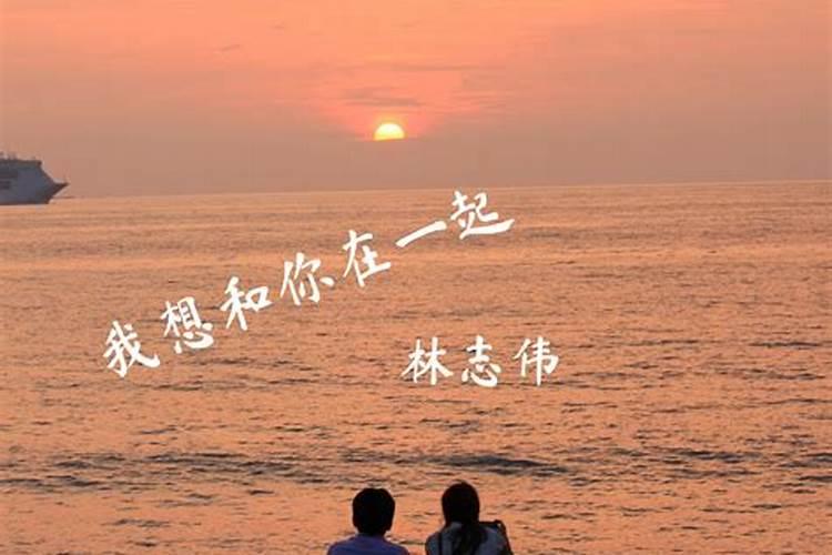 对付摩羯女的狠招