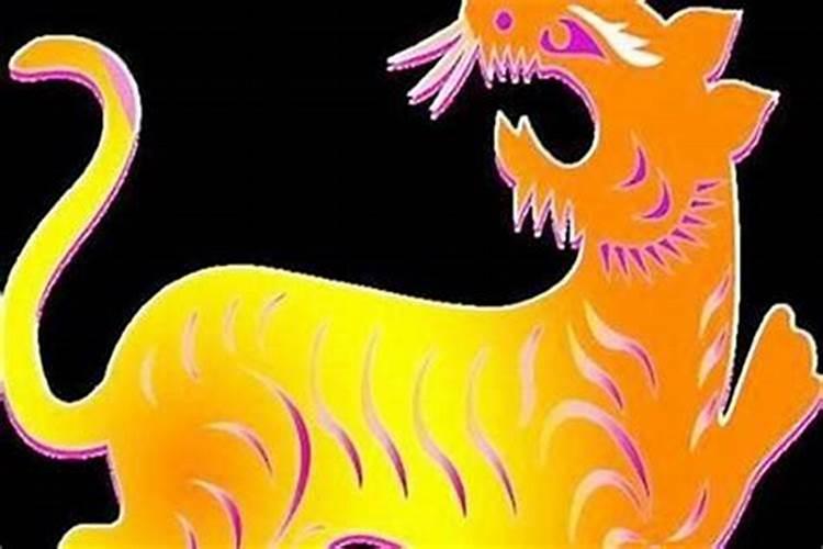属兔男和属马女的婚姻相配吗