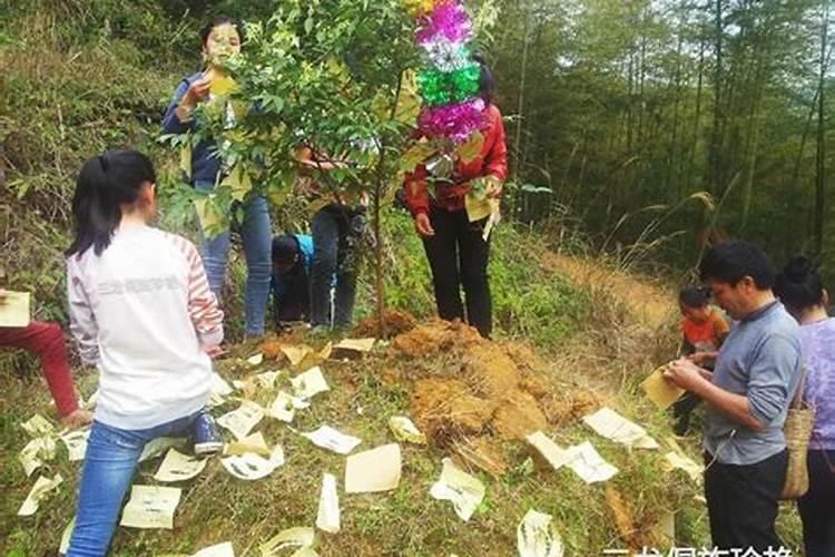 属虎的24年能结婚吗女