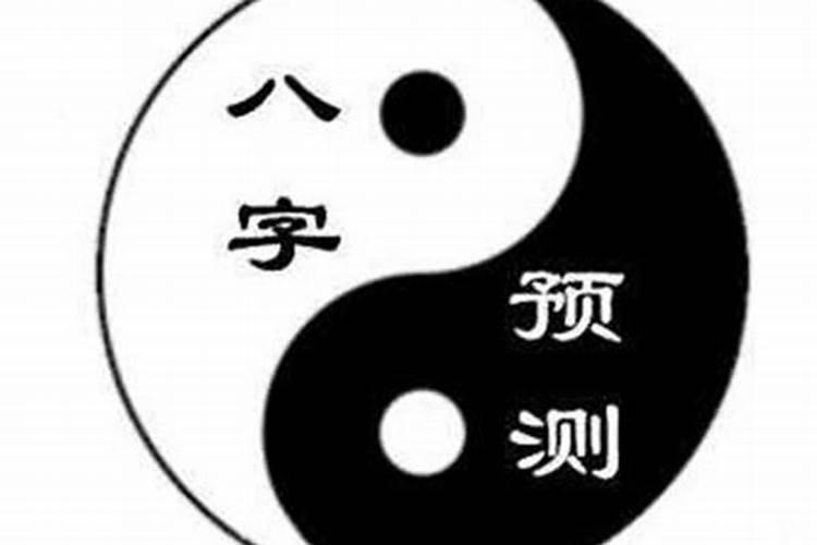 除夕是几号？