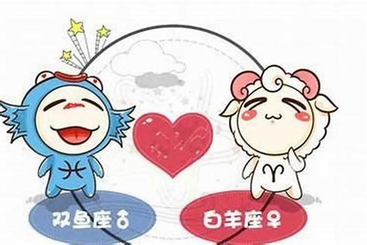 端午节有哪些民俗活动
