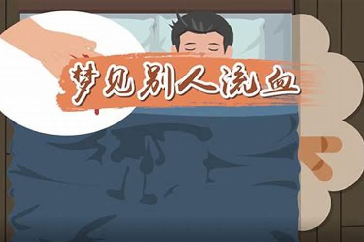 种植玉米的时候,最好是选择哪个时间段？