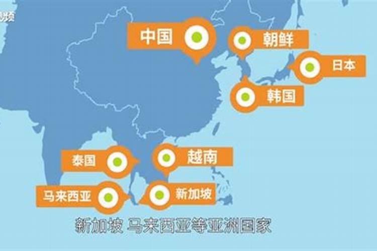 梦见和姐姐生气哭泣的预兆