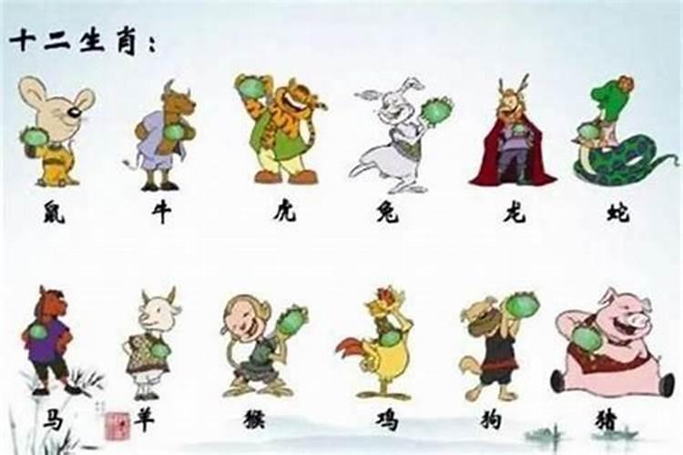 2025年为什么龙也犯太岁呢