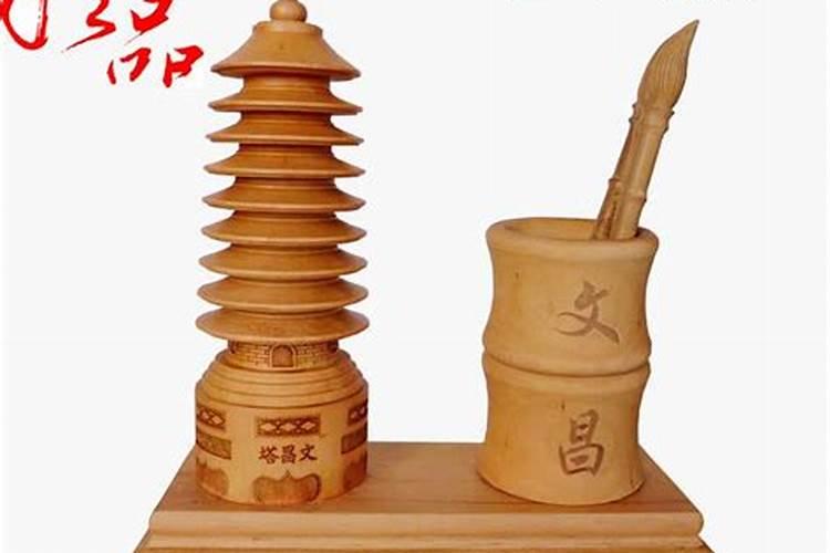 2025夏天什么时候开始