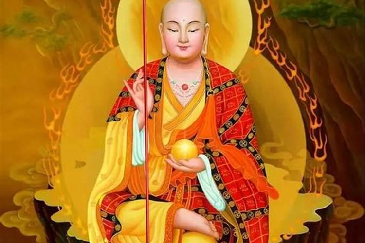 江西人过年有什么习俗？送礼有什么爱好。过年爱吃什么买什么希望江西人能...