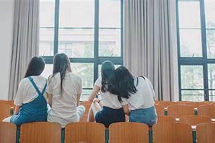 婚姻生活很不如意,心情很压抑怎么办？