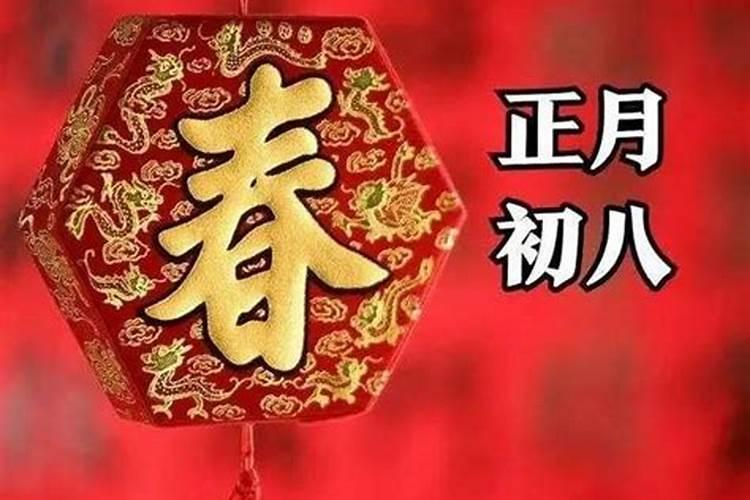 梦见老人过世又复活什么预兆