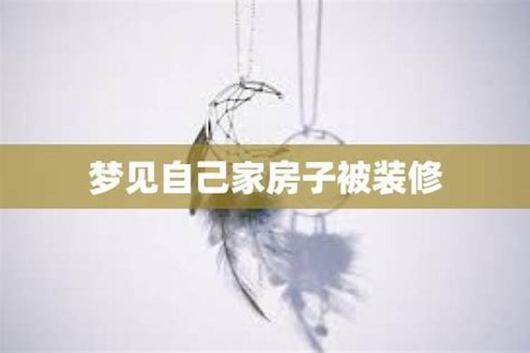 1972年属鼠人2025年运势运程每月运程