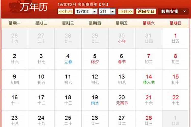 梦见河发大水过不去桥的预兆