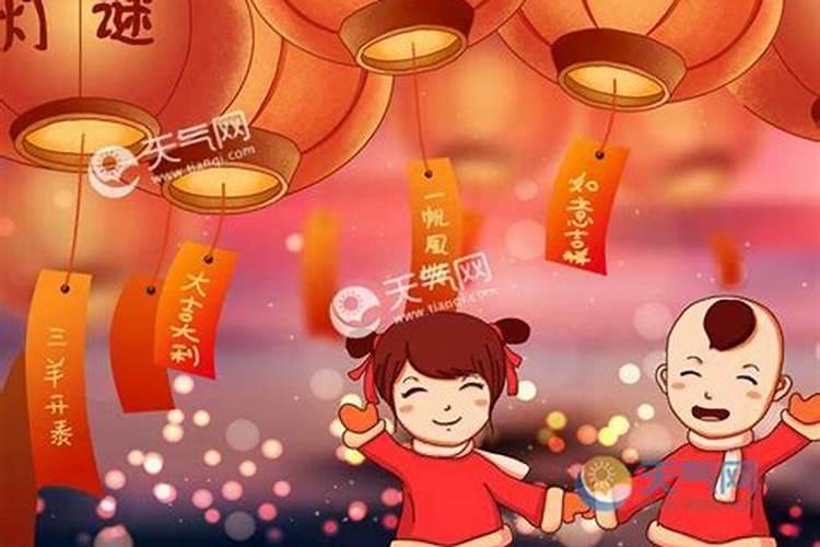 怎样为堕胎婴灵超度