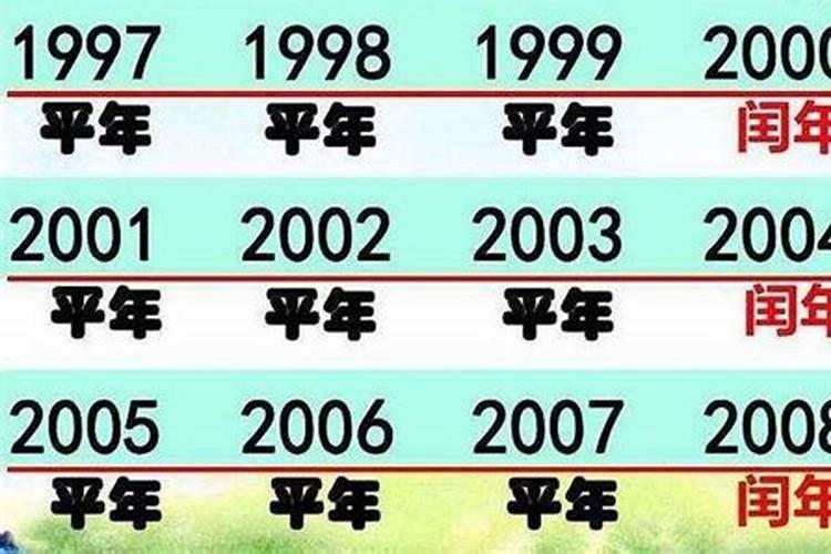 2024年冬至是哪一天