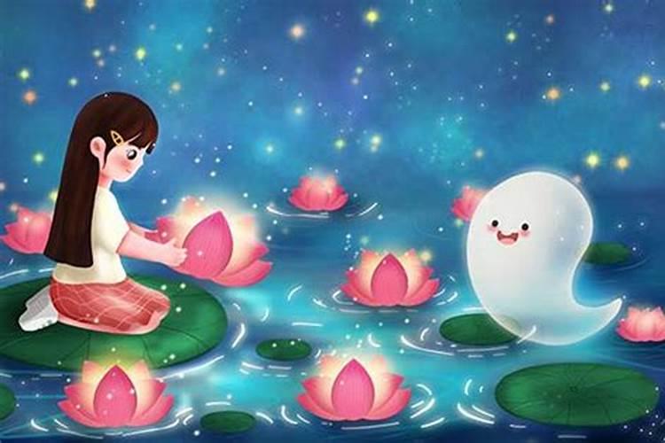 24节气冬至是什么意思 24节气冬至指的是什么