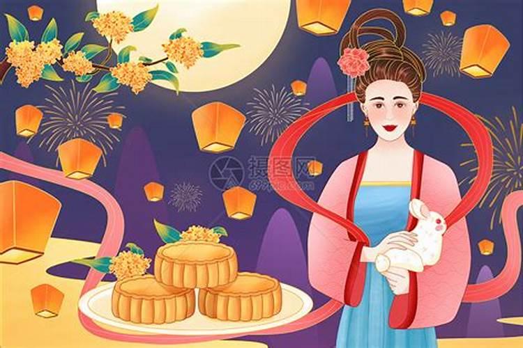 1994年女狗一生命运,94年10月属狗的女人一生命运如何