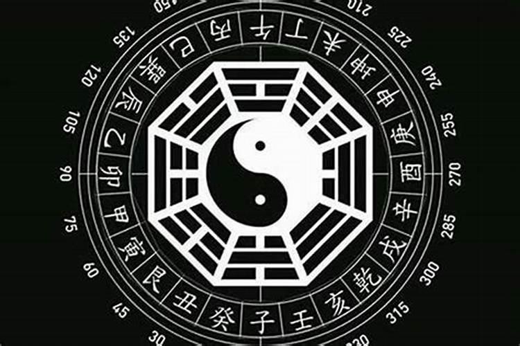 八字怎么看一个人的格局大不大 看八字格局的旺弱？