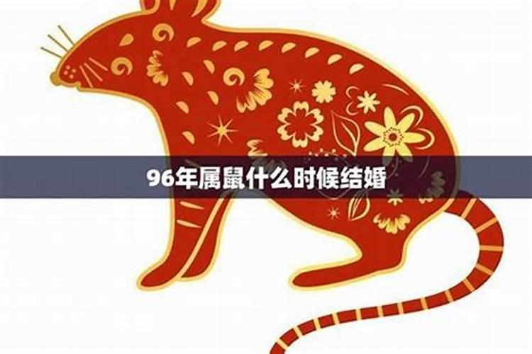 装修新房开工时辰有什么忌讳