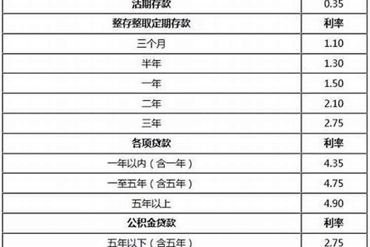 一万贯是多少个纸元宝