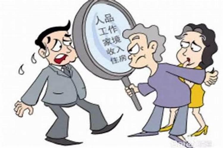 中秋节是阴历还是阳历