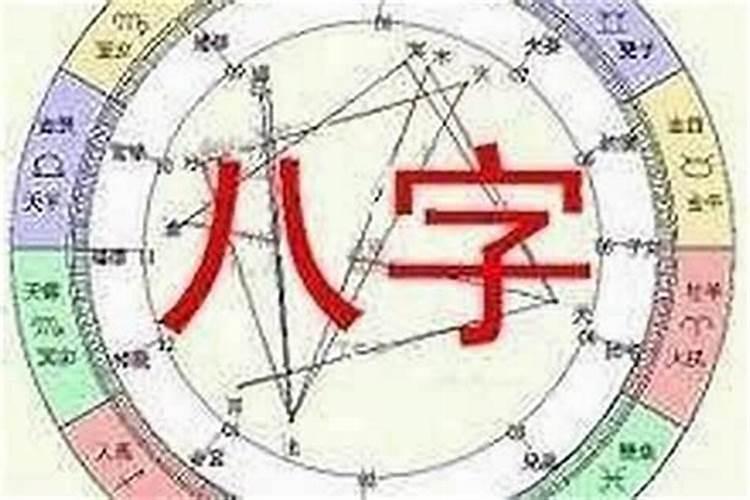 家乡的风俗初二的作文