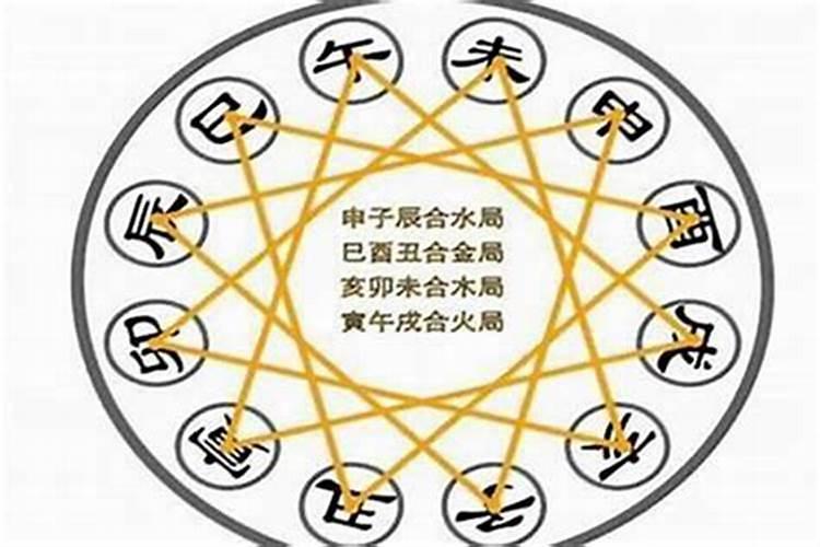 值得嫁的好男人的八字特征