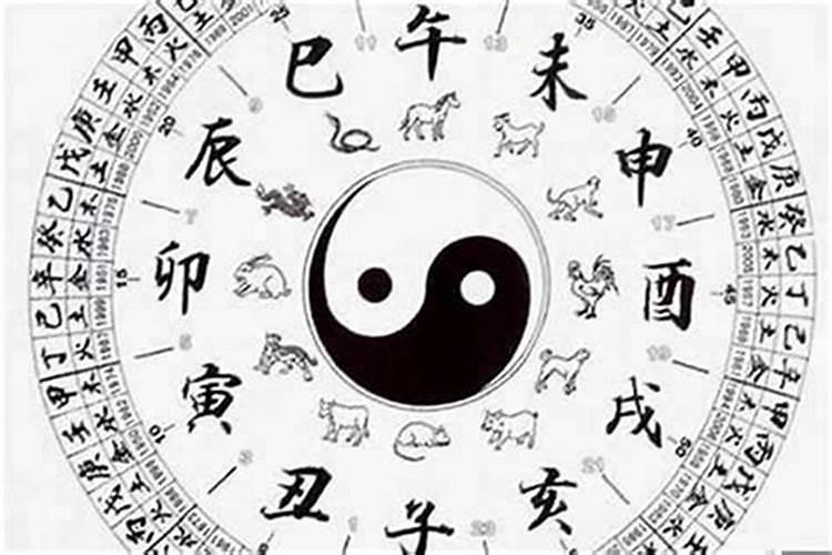 什么八字的男人专一爱妻？
