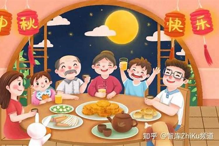 扬州冬至风俗