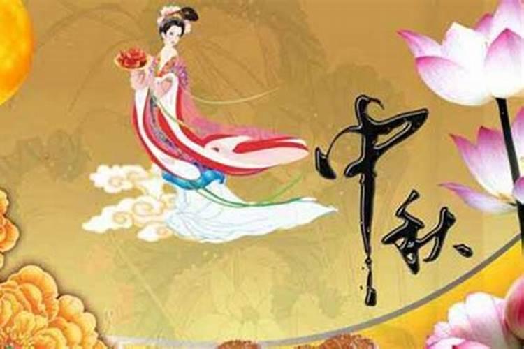 扬州冬至风俗