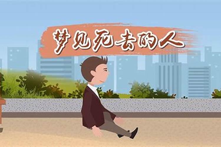 寒衣节的由来和风俗有哪些 寒衣节的由来和风俗是什么